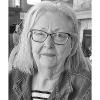 THIBEAULT, LOUISE JOAN photo