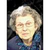 BUTTERFIELD, LUCILLE photo