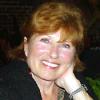 RUPPS, ELFRIEDE photo