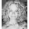 Day (Kern), Heather photo