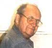 MADIGAN, JOHN photo