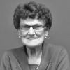 PATTERSON, DOREEN photo