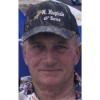 BLANCHFIELD, BRIAN photo