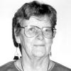 KROEKER, RUTH photo
