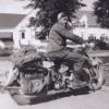 PRESCOTT, EDWARD photo