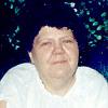 SWENSON, JOYCE photo