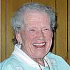 MACDONALD, MARGARET photo