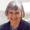 HOGG, MARGUERITE photo
