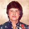 BOWLEY, DOREEN photo