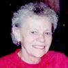 BARTEL, IRMGARD photo