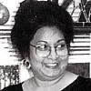 BFA, CAROL photo