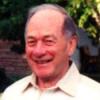 BEDWELL, ROBERT photo