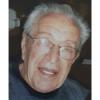 PLATTNER, HARRY photo
