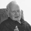 WIEBE, EDWARD photo