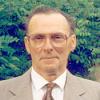 MAES, MAURICE photo