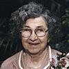 KABERNICK, ALVINA photo
