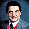 PERREAULT, JOHN photo