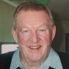 FARGEY, FRANCIS photo