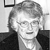 GOURLEY, MURIEL photo