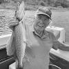 NICHOLS, CLIFFORD THOMAS photo