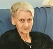 JENTZSCH, NELLIE photo