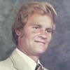 VAN NIEKERK, GERRY photo