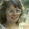 ROBIDOUX, ELAINE photo
