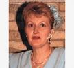 WINRAM-DUNSFORD, PATRICIA photo