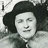 FROVICH, MARY photo