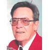 ELWIN, CHARLES photo