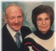 HOCKRIDGE, LORNE and IRENE photo