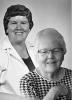 Pearce, Gladys photo