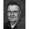 KINTOP, WALTER photo