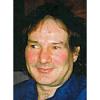 YASCHUK, BILL photo