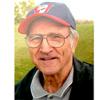 BOSECKE, EDWARD photo