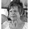 TYMKO, EILEEN CAROL photo