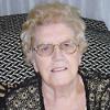 KLATT, GLADYS photo