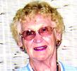 TOEWS, HENRIETTA photo