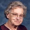 MILLER, GERTRUDE photo
