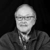 SASAKI, GORDON MINORU photo