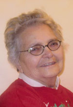 Schnell, Dorothy photo