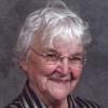 ANDERSON, MURIEL photo