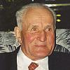 WIERZBICKI, KAZIMIERZ photo