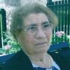 RUSSO, MARIA photo