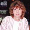 LAFRENIERE, MARLENE photo