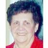LECLAIR, DOREEN photo