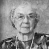 NIXON, MARGARET photo