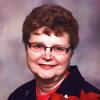 SVEINSON, MARY photo