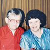 MROZIK, RONALD and BEVERLEY photo