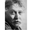 LEVEILLE, PAUL photo